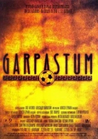 Garpastum (2005)