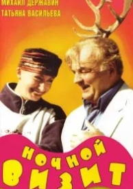 Ночной визит (1998)