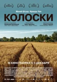 Колоски (2012)