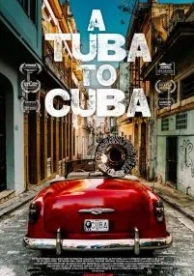 A Tuba to Cuba (2018)