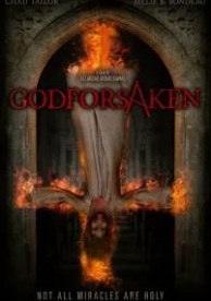 Godforsaken (2020)