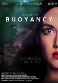 BUOYANCY (2024)