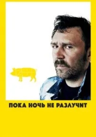 Пока ночь не разлучит (2012)