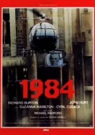 1984 (1984)