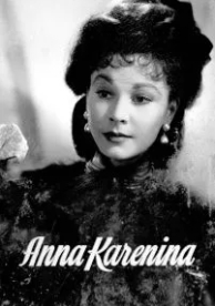 Анна Каренина (1948)