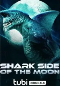 Shark Side of the Moon (2022)