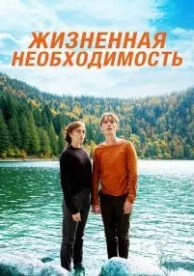 Жизненная необходимость (2019)