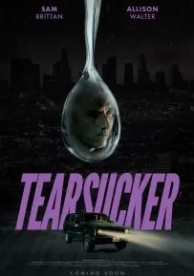 Tearsucker (2023)