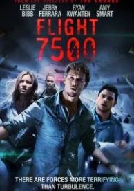 7500 (2014)