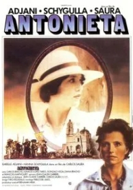 Антониета (1982)