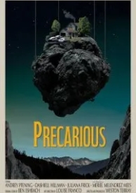 Precarious (2020)