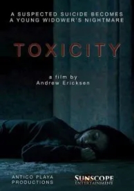 Toxicity (2018)