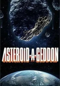 Asteroid-a-Geddon (2020)