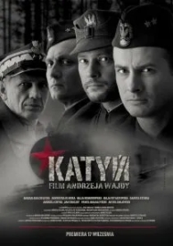 Катынь (2007)