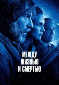 Между жизнью и смертью (2021)