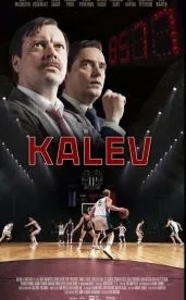 Kalev (2022)