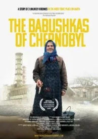 Чернобыльские бабушки (2015)