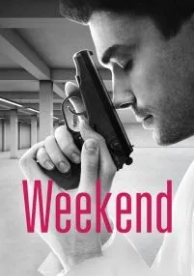 Weekend (2013)