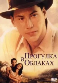 Прогулка в облаках (1995)