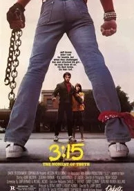 3:15 (1985)