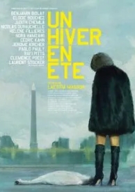 Un hiver en été (2022)