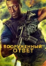 Вооружённый ответ (2017)