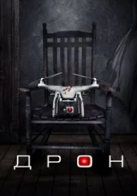 Дрон (2019)