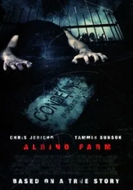 Ферма Альбино (2009)