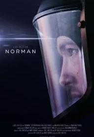 Norman (2019)