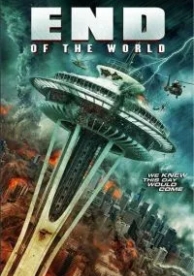 End of the World (2018)