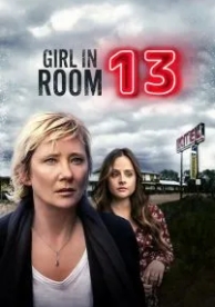 Girl in Room 13 (2022)