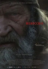 Меноккио (2018)