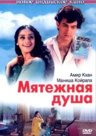 Мятежная душа (1999)