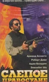 Слепое правосудие (1994)