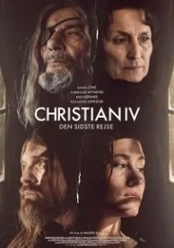 Christian IV (2018)