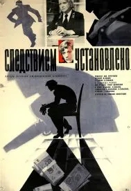 Следствием установлено (1981)