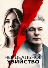 Неидеальное убийство (2017)