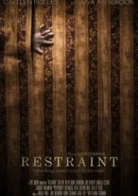 Restraint (2017)