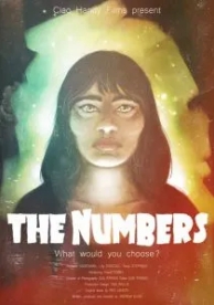 The Numbers (2018)