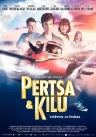 Pertsa & Kilu (2021)