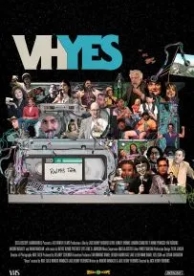 VHYes (2019)