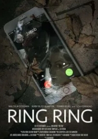 Ring Ring (2019)