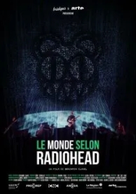 Мир глазами группы Radiohead (2019)