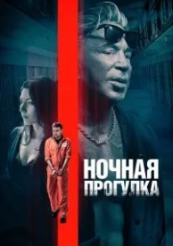 Ночная прогулка (2019)