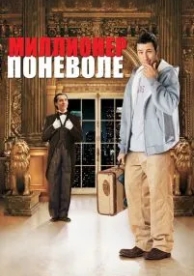 Миллионер поневоле (2002)