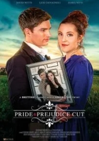 Pride and Prejudice, Cut (2019)