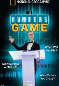 The Numbers Game (1 сезон)