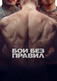 Бои без правил (2017)