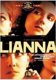 Лиана (1983)