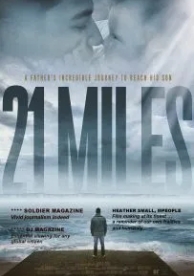 21 Miles (2019)